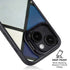Theo van Doesburg Contra-Composition of Dissonances XVI iPhone 13 Kickstand Case