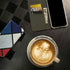 Theo van Doesburg Contra-Composition of Dissonances XVI iPhone 13 Pro Max Folio Case