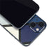 Theo van Doesburg Contra-Composition of Dissonances XVI iPhone Skins