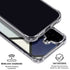 Theo van Doesburg Contra-Composition of Dissonances XVI iPhone 16 MagSafe Case