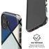 Theo van Doesburg Contra-Composition of Dissonances XVI iPhone 16 Plus Magsafe Impact Case