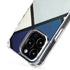 Theo van Doesburg Contra-Composition of Dissonances XVI iPhone 16 Pro MagSafe Case