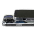 Theo van Doesburg Contra-Composition of Dissonances XVI iPhone 16 Pro MagSafe Case