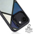 Theo van Doesburg Contra-Composition of Dissonances XVI iPhone 16e Kickstand Case