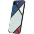 Theo van Doesburg Contra-Composition of Dissonances XVI iPhone 16e Skin