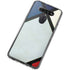 Theo van Doesburg Contra-Composition of Dissonances XVI LG K51/Q51 Clear Case
