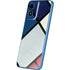 Theo van Doesburg Contra-Composition of Dissonances XVI Moto G Play 4G (2024) Skin