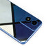 Theo van Doesburg Contra-Composition of Dissonances XVI Moto G Play 4G (2024) Skin