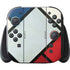 Theo van Doesburg Contra-Composition of Dissonances XVI Nintendo Switch 2 (2025) with Joy-Con Skin