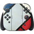 Theo van Doesburg Contra-Composition of Dissonances XVI Nintendo Skins