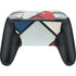 Theo van Doesburg Contra-Composition of Dissonances XVI Nintendo Switch 2 (2025) Pro Controller Skin