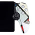 Theo van Doesburg Contra-Composition of Dissonances XVI PlayStation Portal Remote Player Skin