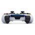 Theo van Doesburg Contra-Composition of Dissonances XVI PS5 DualSense Edge Pro Controller Skin