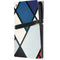 Theo van Doesburg Contra-Composition of Dissonances XVI PS5 Pro Console Skin