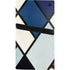Theo van Doesburg Contra-Composition of Dissonances XVI PS5 Pro Console Skin