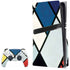 Theo van Doesburg Contra-Composition of Dissonances XVI PS5 Pro Disk Bundle Skin