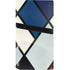 Theo van Doesburg Contra-Composition of Dissonances XVI PS5 Pro Disk Console Skin