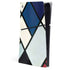 Theo van Doesburg Contra-Composition of Dissonances XVI PS5 Slim Digital Edition Console Skin