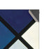 Theo van Doesburg Contra-Composition of Dissonances XVI XBox Series X Digital Edition Console Skin