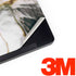 Copper and Black Marble Ink Dell Latitude Skin