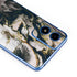 Copper and Black Marble Ink Moto G Play 4G (2024) Skin