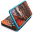 Coppervein Dragon by Ruth Thompson Nintendo Skins