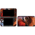 Coppervein Dragon by Ruth Thompson Nintendo Skins