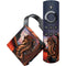 Coppervein Dragon by Ruth Thompson Amazon Fire TV Skin
