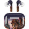 Coppervein Dragon by Ruth Thompson Apple AirPods Pro Skin