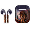 Coppervein Dragon by Ruth Thompson Apple AirPods Skin