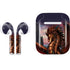 Coppervein Dragon by Ruth Thompson Apple AirPods Skin