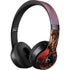 Ruth Thompson Coppervein Dragon Beats Solo 3 Wireless Skin