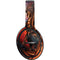 Coppervein Dragon by Ruth Thompson Bose QuietComfort 35 II Headphones Skin
