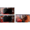 Coppervein Dragon by Ruth Thompson DS Lite Skin