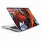 Coppervein Dragon by Ruth Thompson HP Elitebook Skin