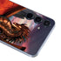 Coppervein Dragon by Ruth Thompson Galaxy A36 5G Skin
