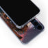 Coppervein Dragon by Ruth Thompson Galaxy A55 5G Clear Case