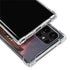 Coppervein Dragon by Ruth Thompson Galaxy S23 Ultra Clear Case
