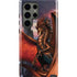 Coppervein Dragon by Ruth Thompson Galaxy S23 Ultra Pro Case