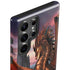 Coppervein Dragon by Ruth Thompson Galaxy S23 Ultra Pro Case