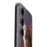 Coppervein Dragon by Ruth Thompson Galaxy S24 Skin