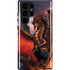 Coppervein Dragon by Ruth Thompson Galaxy Cases