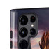 Coppervein Dragon by Ruth Thompson Galaxy S25 Ultra Impact Case