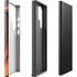 Coppervein Dragon by Ruth Thompson Galaxy S25 Ultra Impact Case