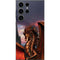 Coppervein Dragon by Ruth Thompson Galaxy S25 Ultra Skin