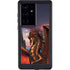Coppervein Dragon by Ruth Thompson Galaxy S24 Ultra Waterproof Case