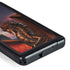 Coppervein Dragon by Ruth Thompson Galaxy S24 Ultra Waterproof Case