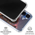Coppervein Dragon by Ruth Thompson Galaxy S25 Plus Clear Case