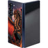 Coppervein Dragon by Ruth Thompson Galaxy Z Fold6 Skin