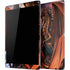 Coppervein Dragon by Ruth Thompson iPad Skins